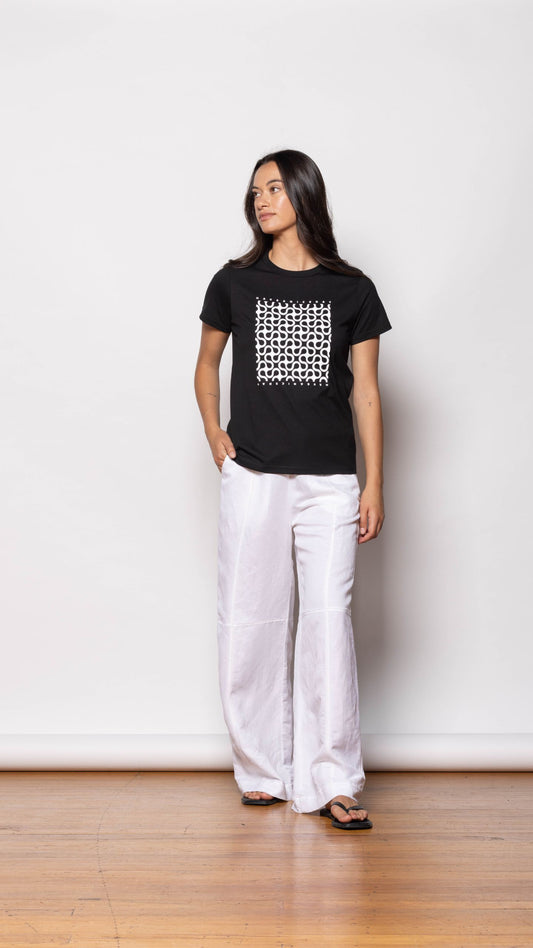 Nice Day T Shirt