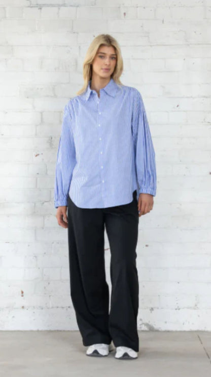 Studio Shirt
