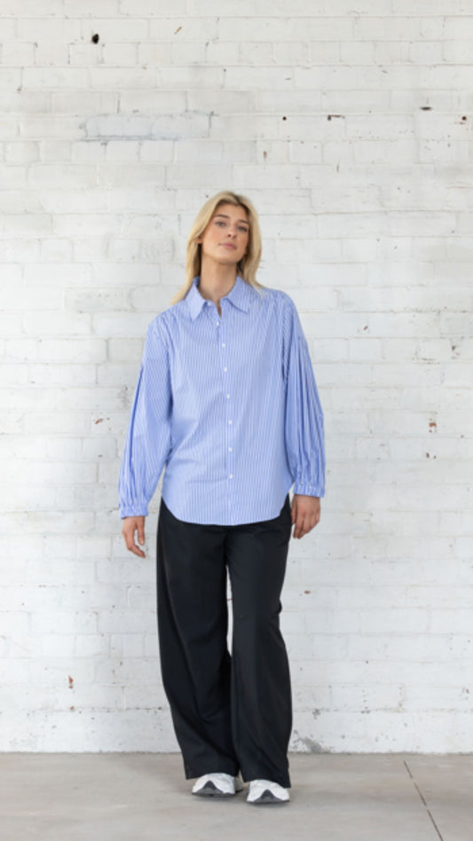 Studio Shirt