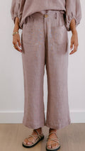 Tess Pant