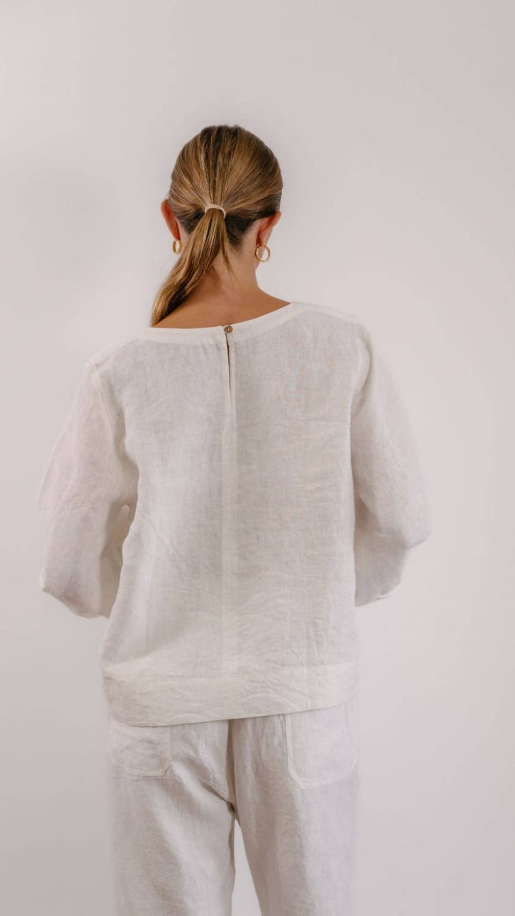 Tess Top