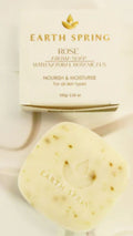 Earth Spring Botanical Soap Bar 100g