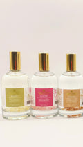 Earth Spring Crystal Room Spray