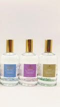 Earth Spring Crystal Room Spray