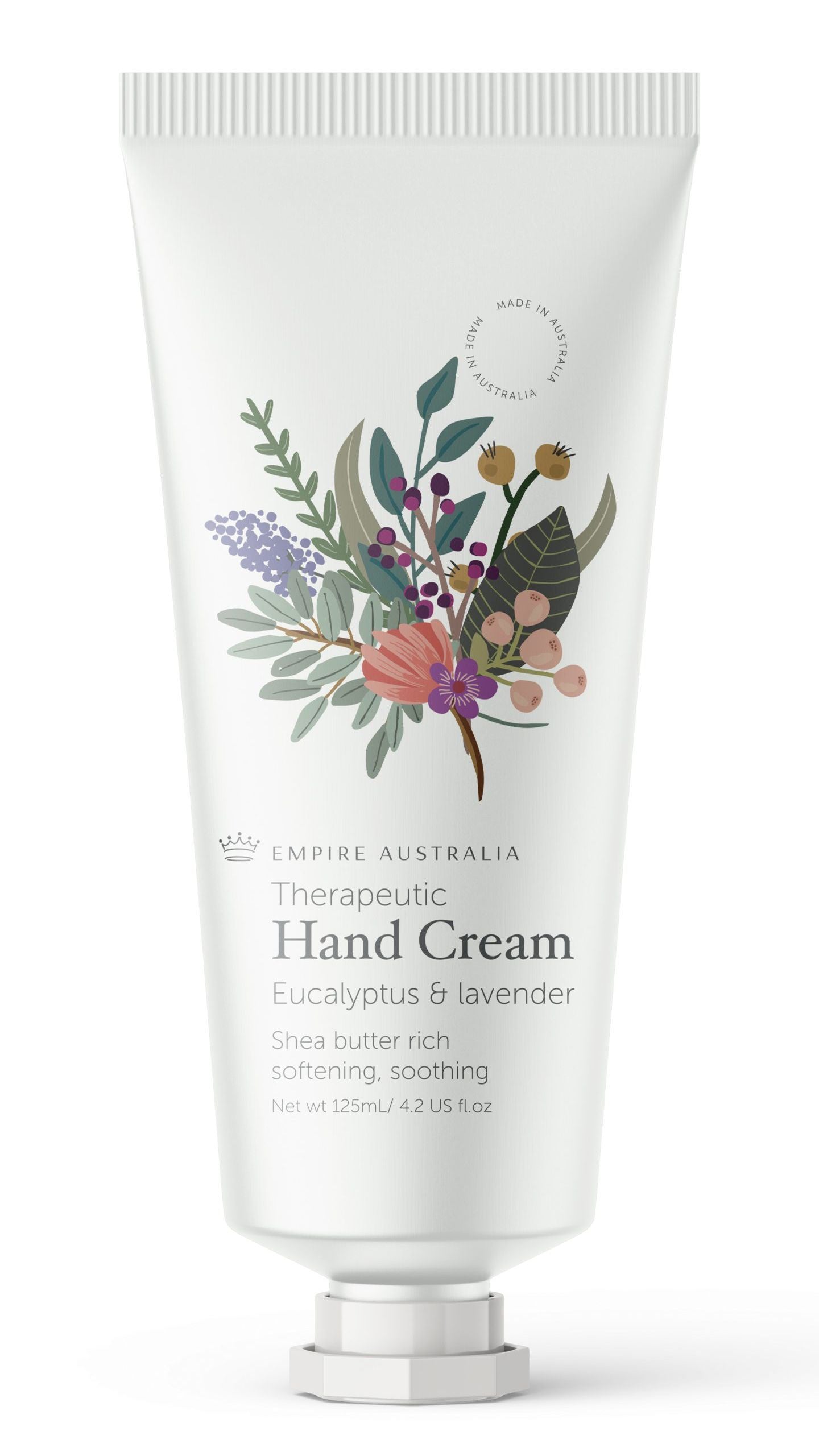 Empire Australia Hand Cream