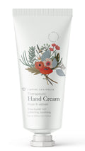 Empire Australia Hand Cream