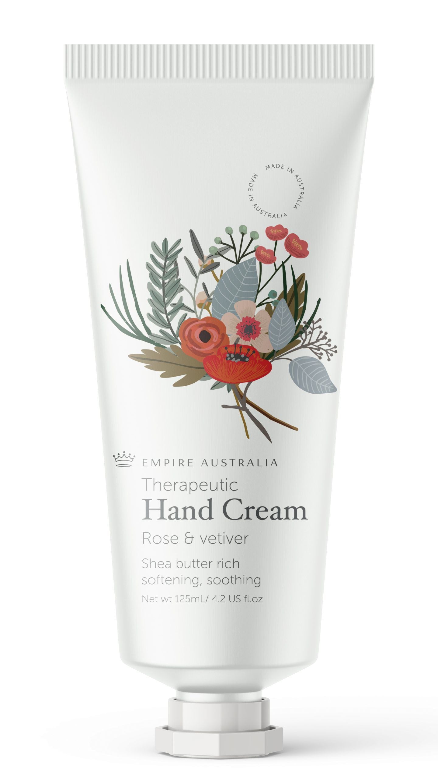 Empire Australia Hand Cream