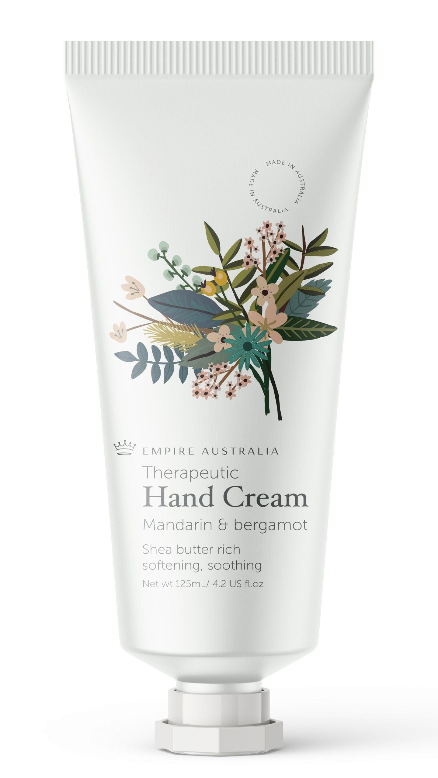 Empire Australia Hand Cream
