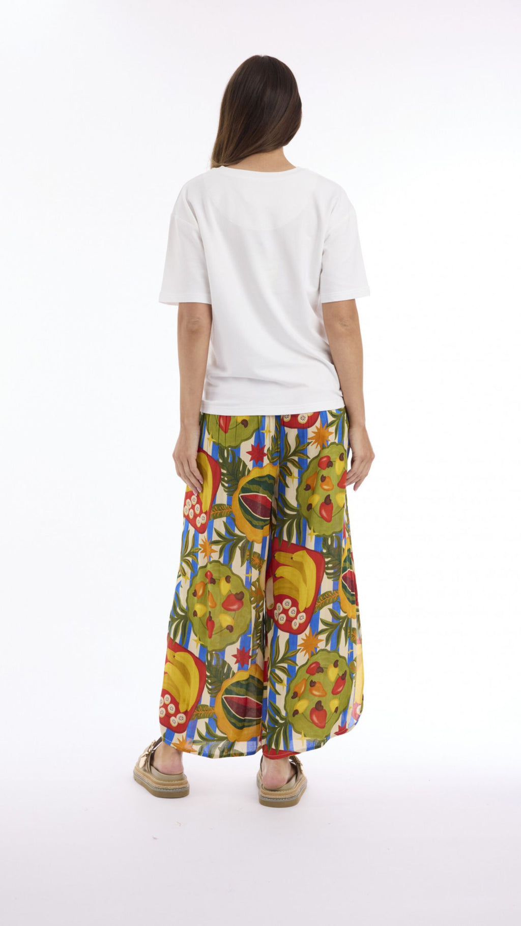 Prints Top