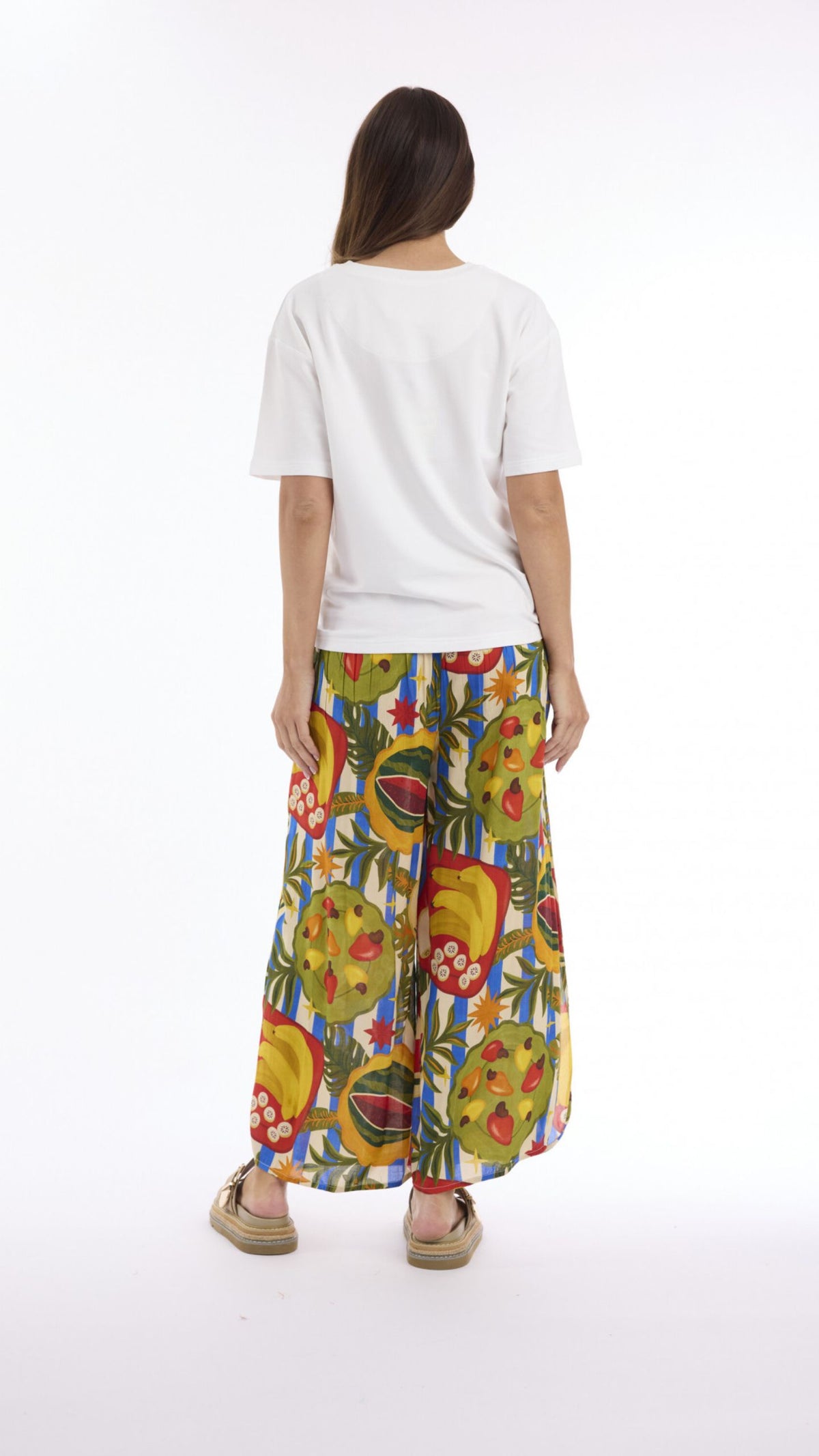Prints Top
