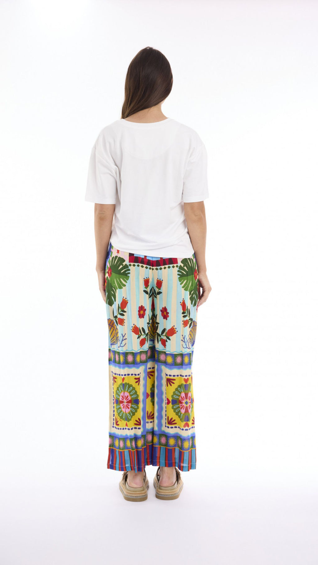 Prints Top