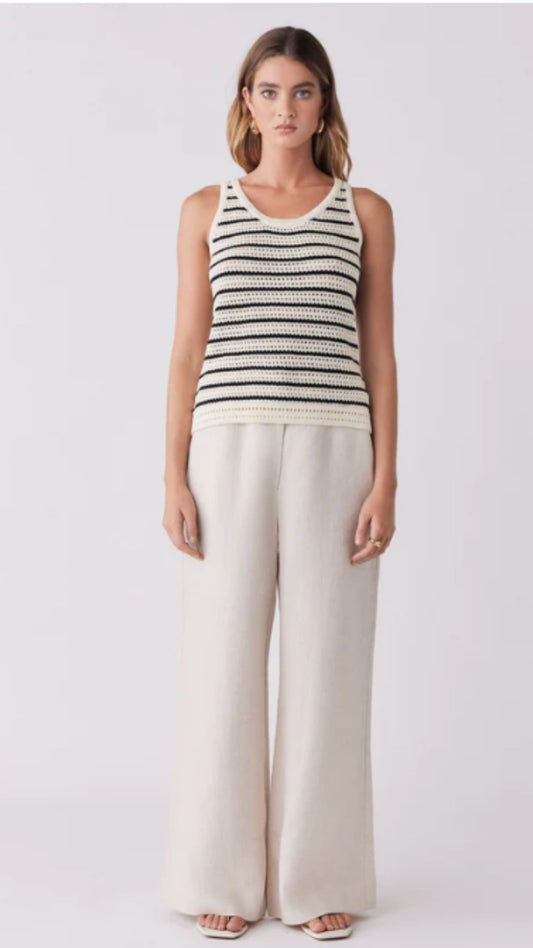 Bahamas Top