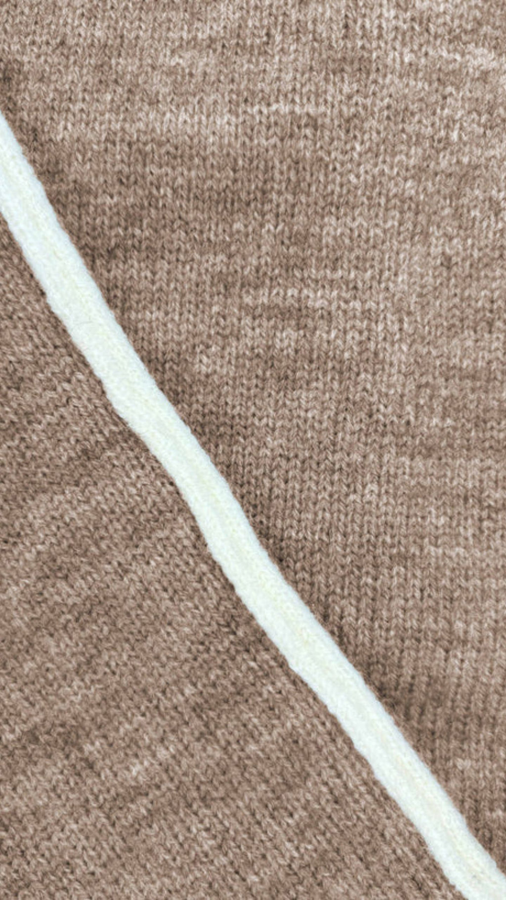 Getaway Sweater
