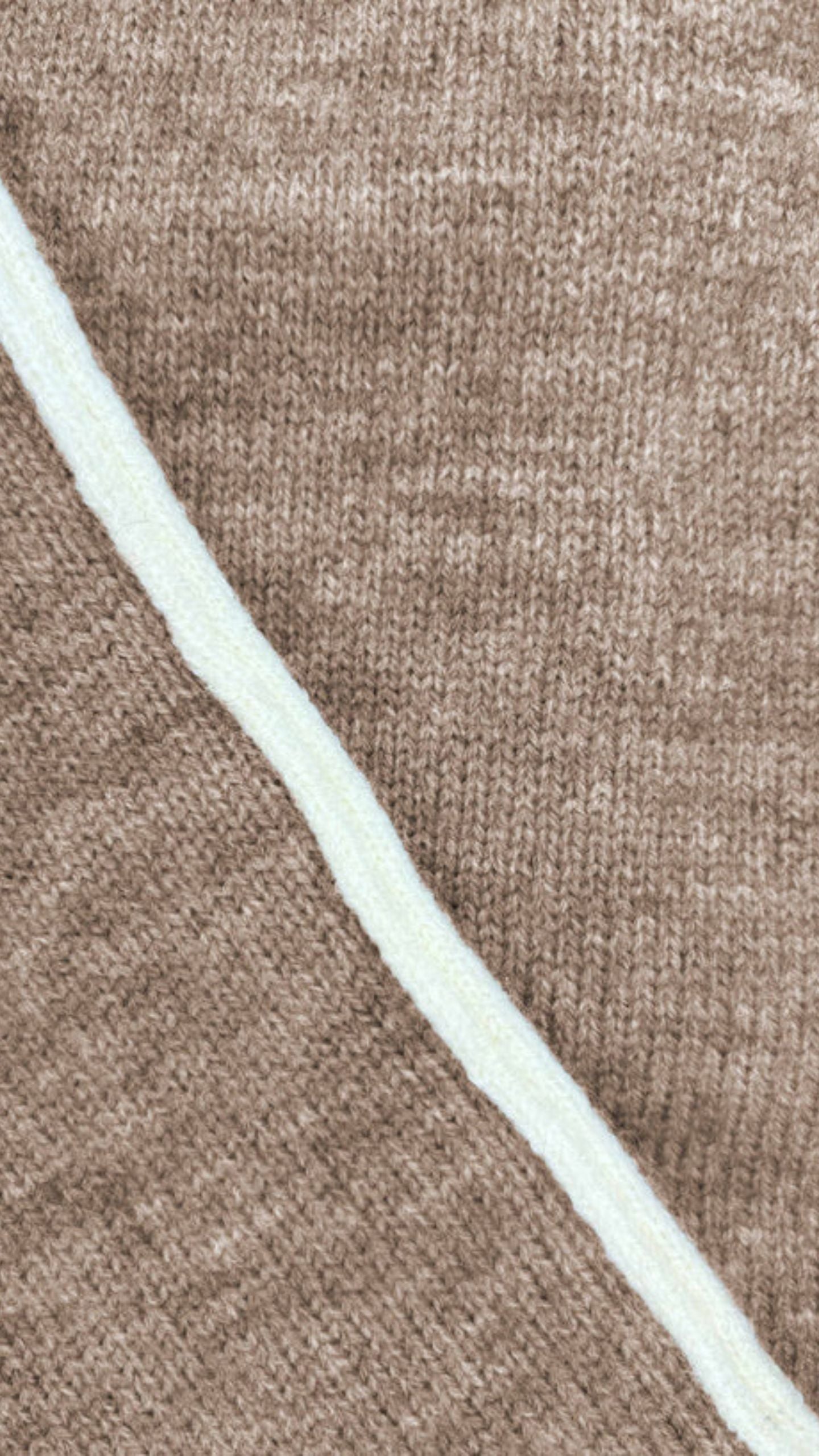 Getaway Sweater