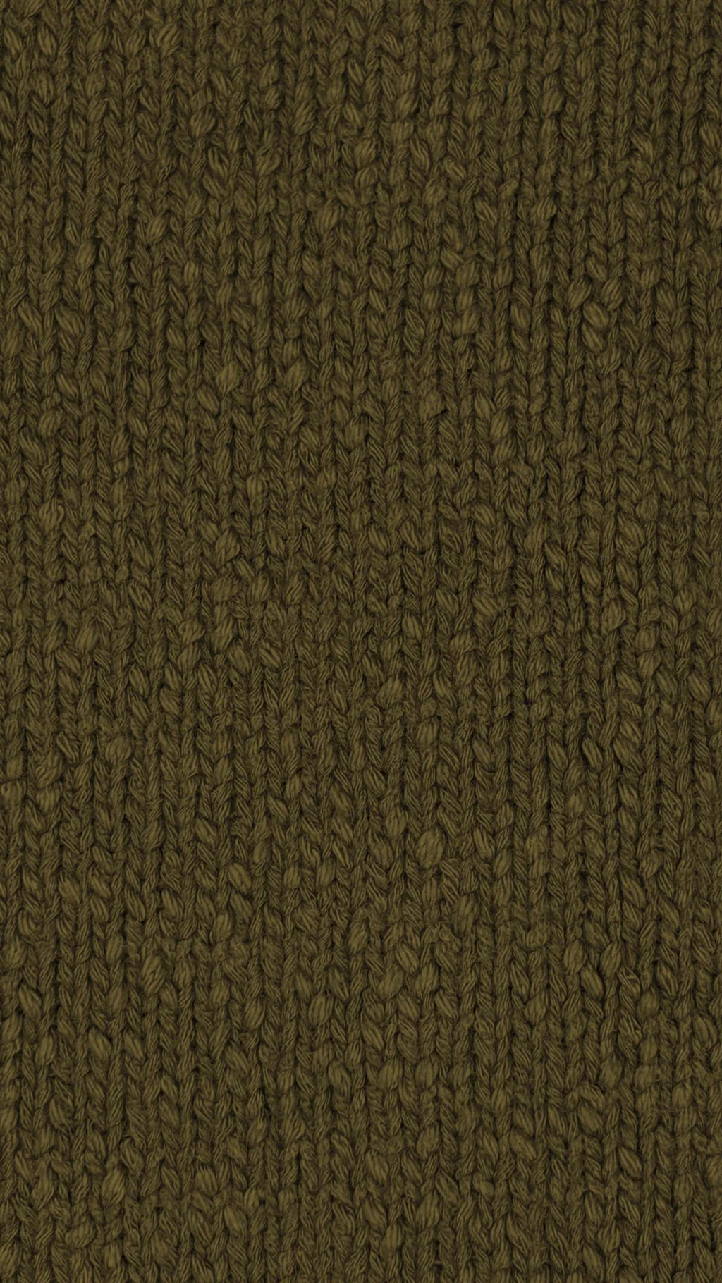 Incline Funnel Cardigan