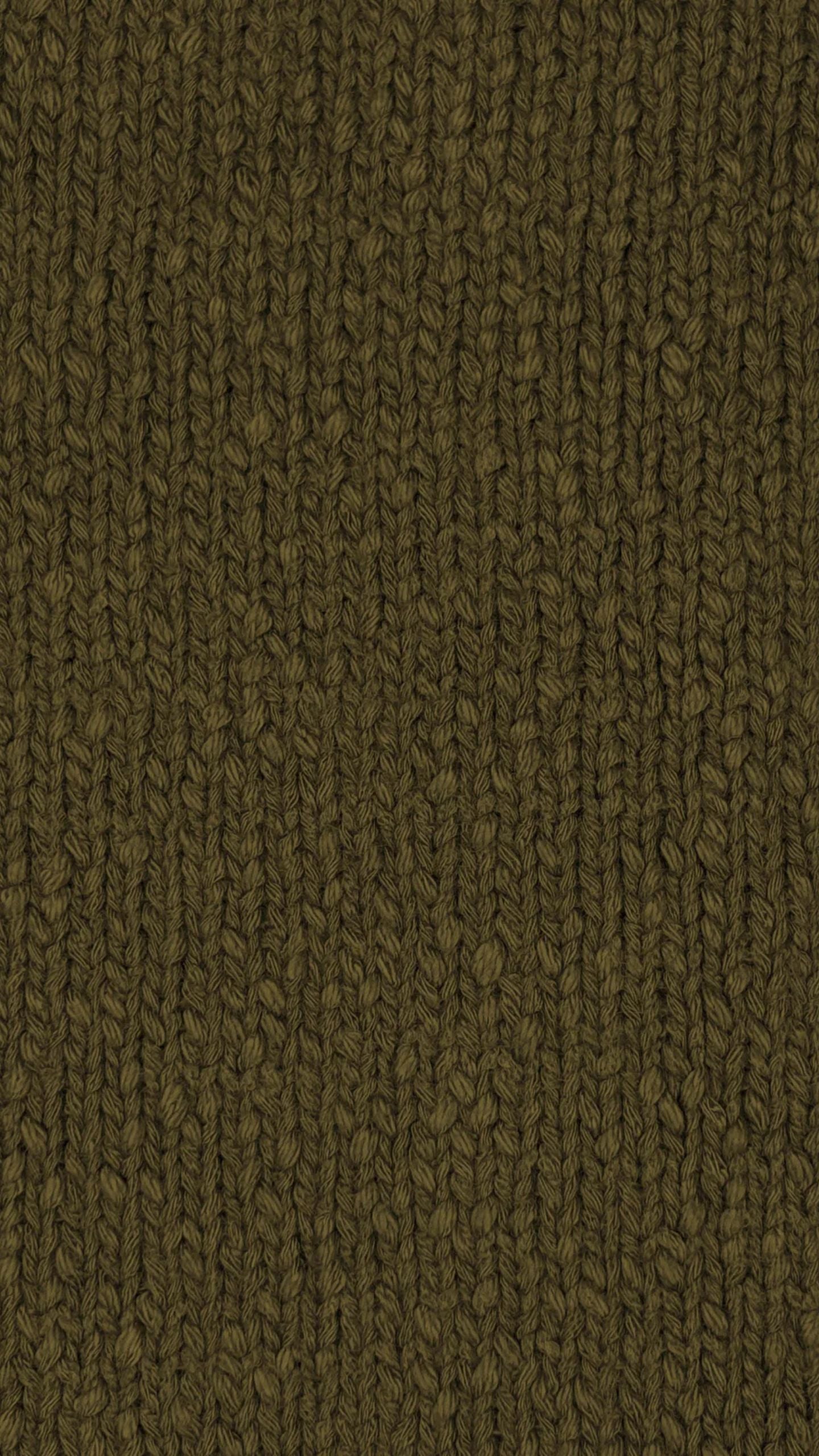 Incline Funnel Cardigan
