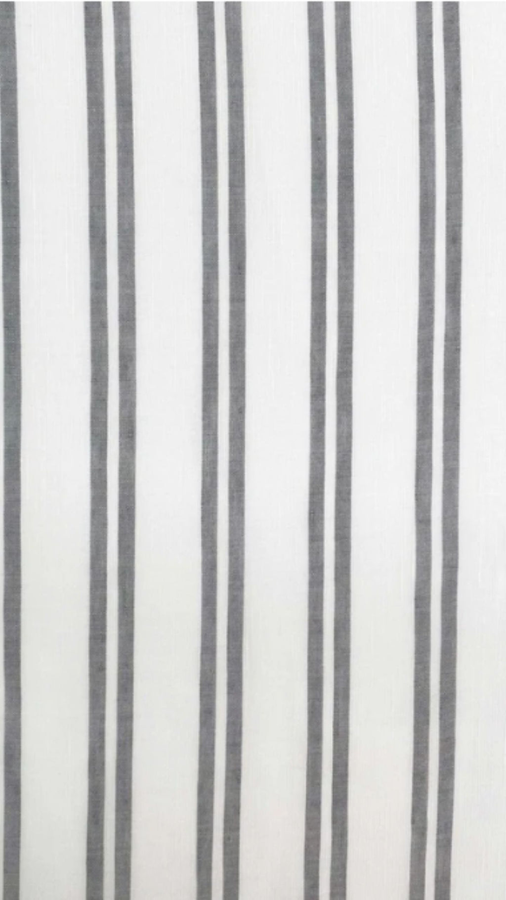 Nautical Stripe Dress