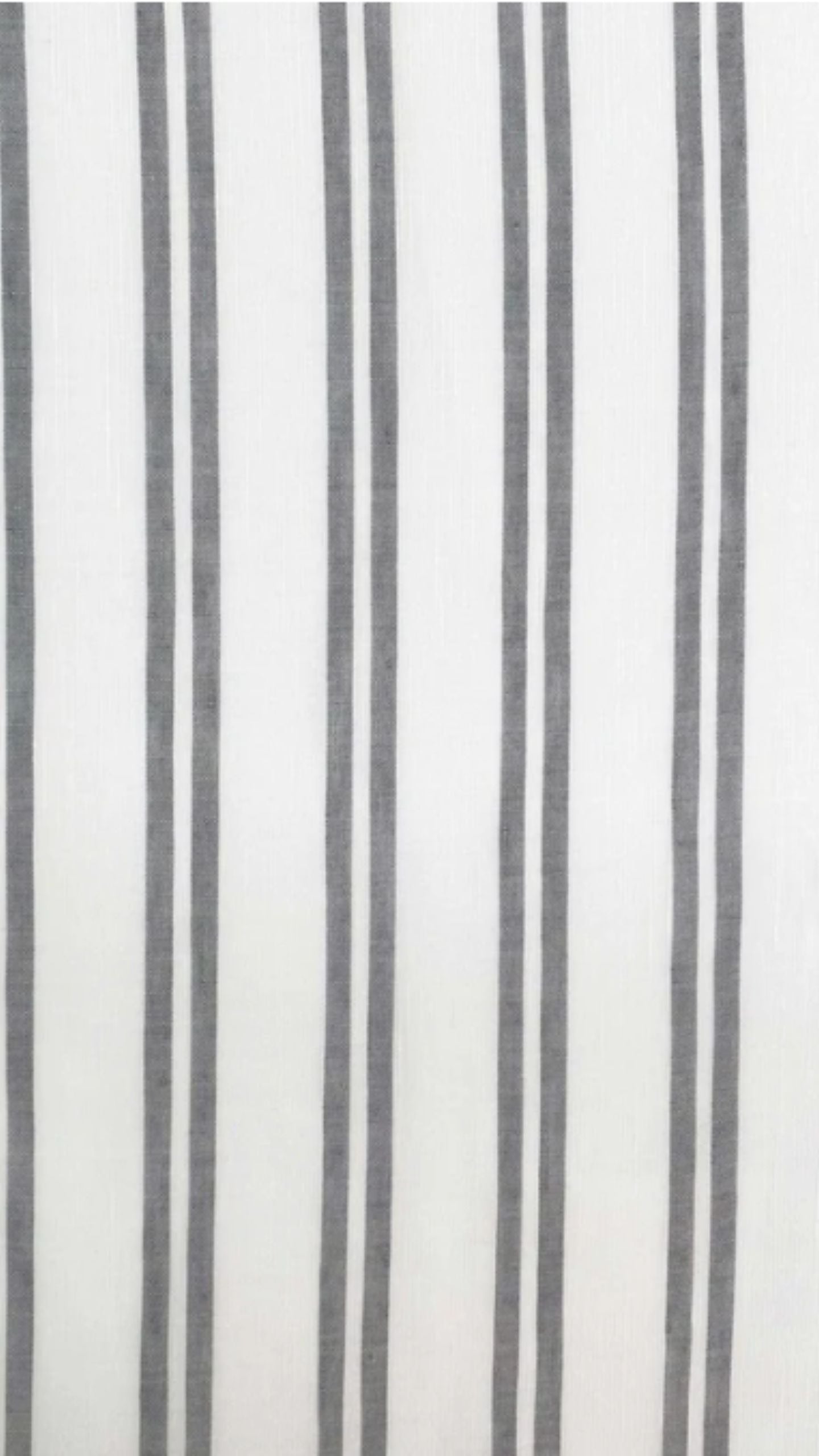 Nautical Stripe Dress