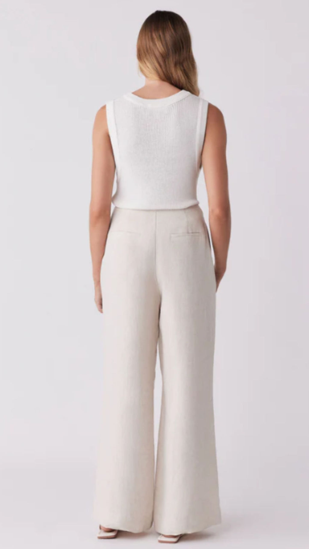 Portsea Pant