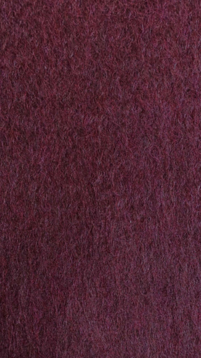Venice Coat