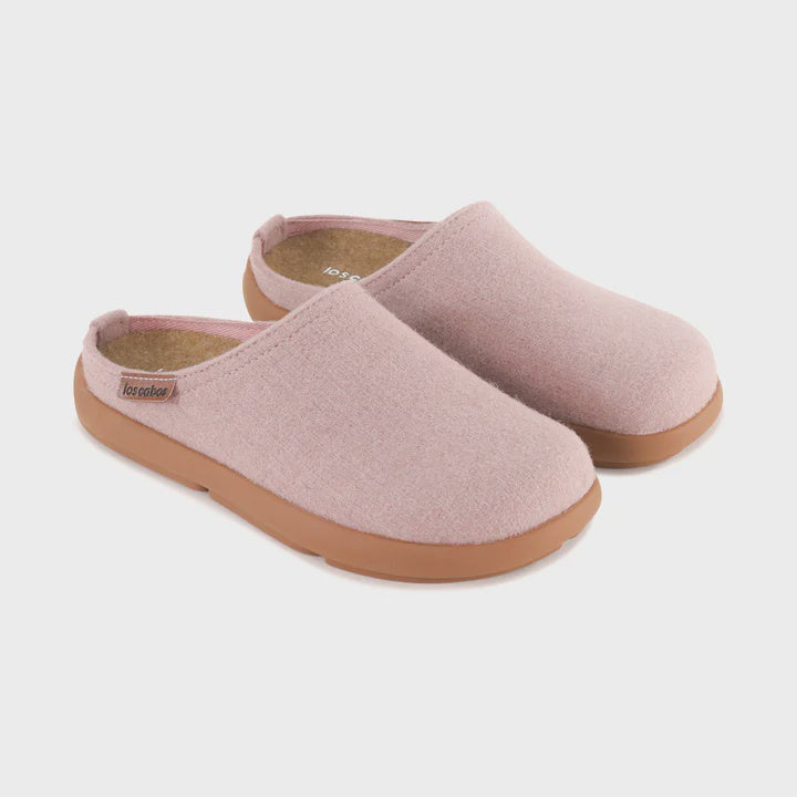 Felton Slip Ons