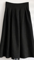 Liana Skirt