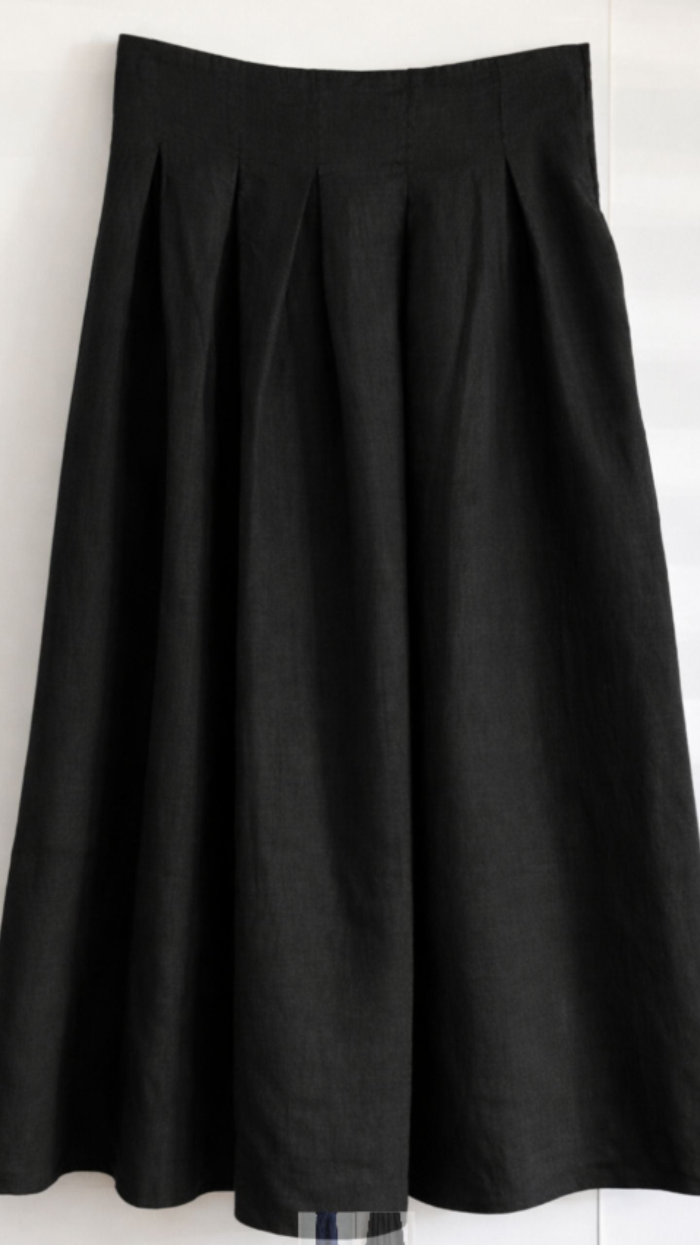 Liana Skirt