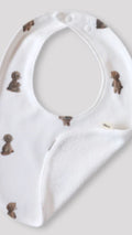 Baby Bib