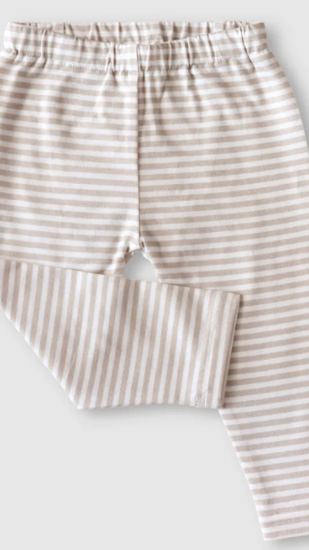 Pants - Baby