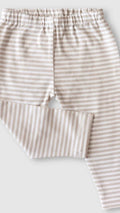 Pants - Baby