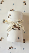 Stretch Swaddle