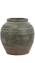 Tuscany Vase