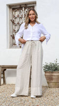 Magia Pant