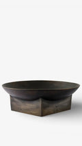 Foundation Bowl - Large