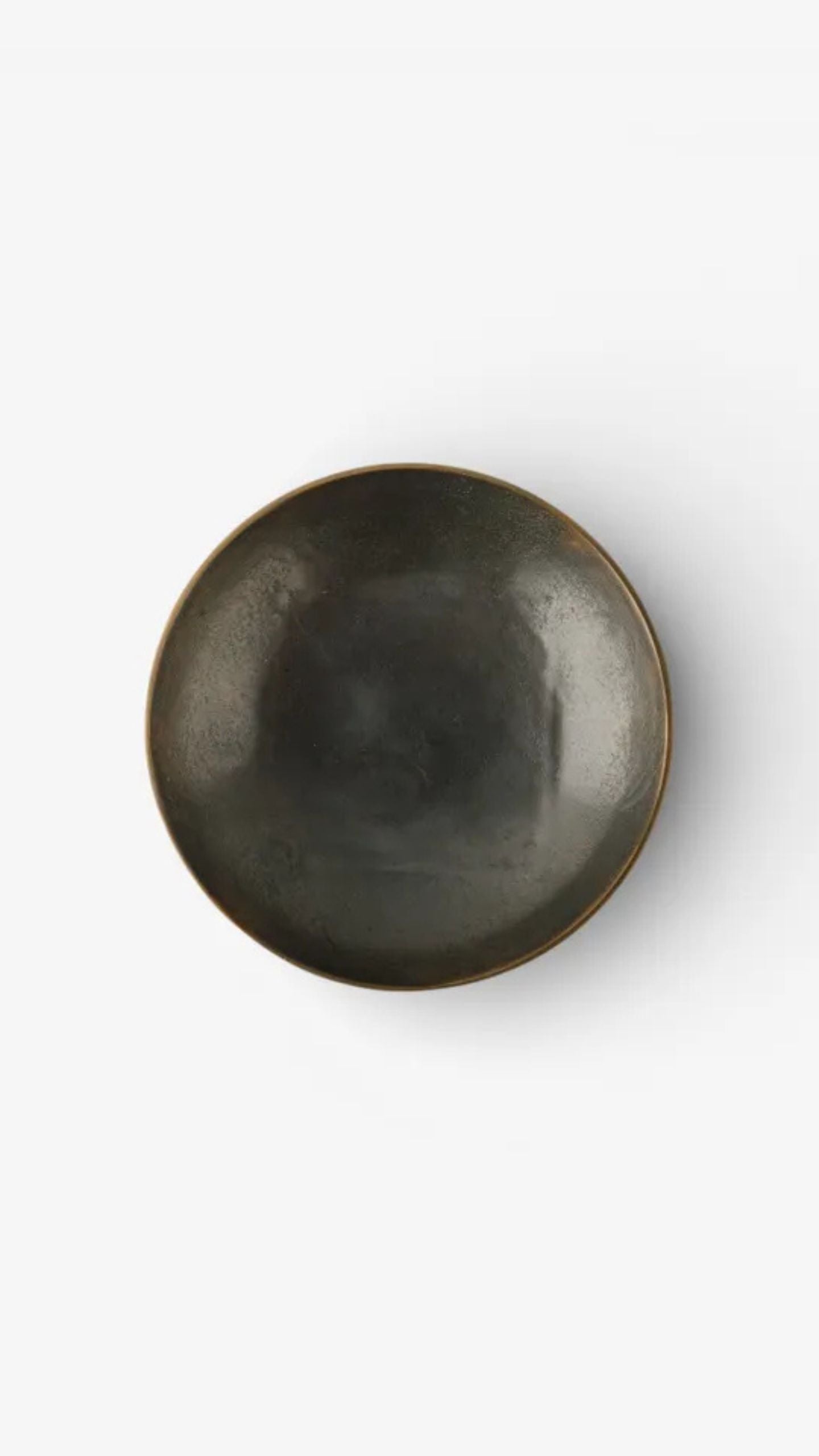 Foundation Bowl - Small