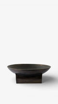 Foundation Bowl - Small