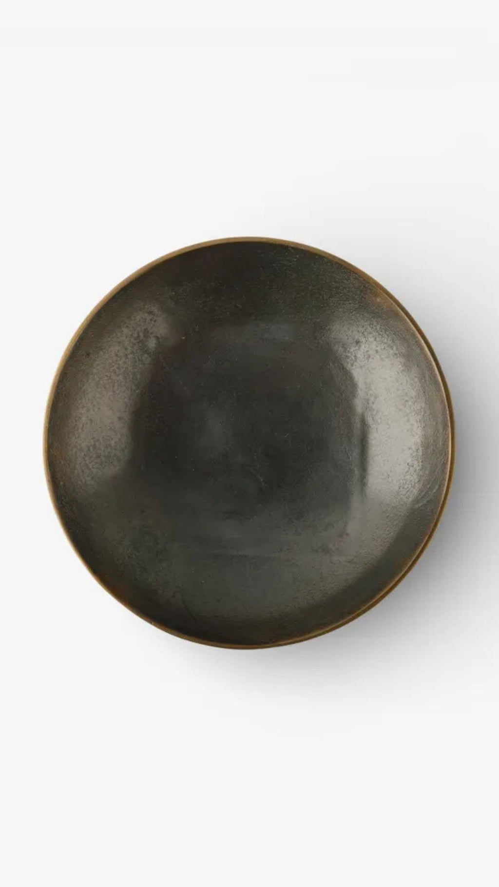 Foundation Bowl - Large