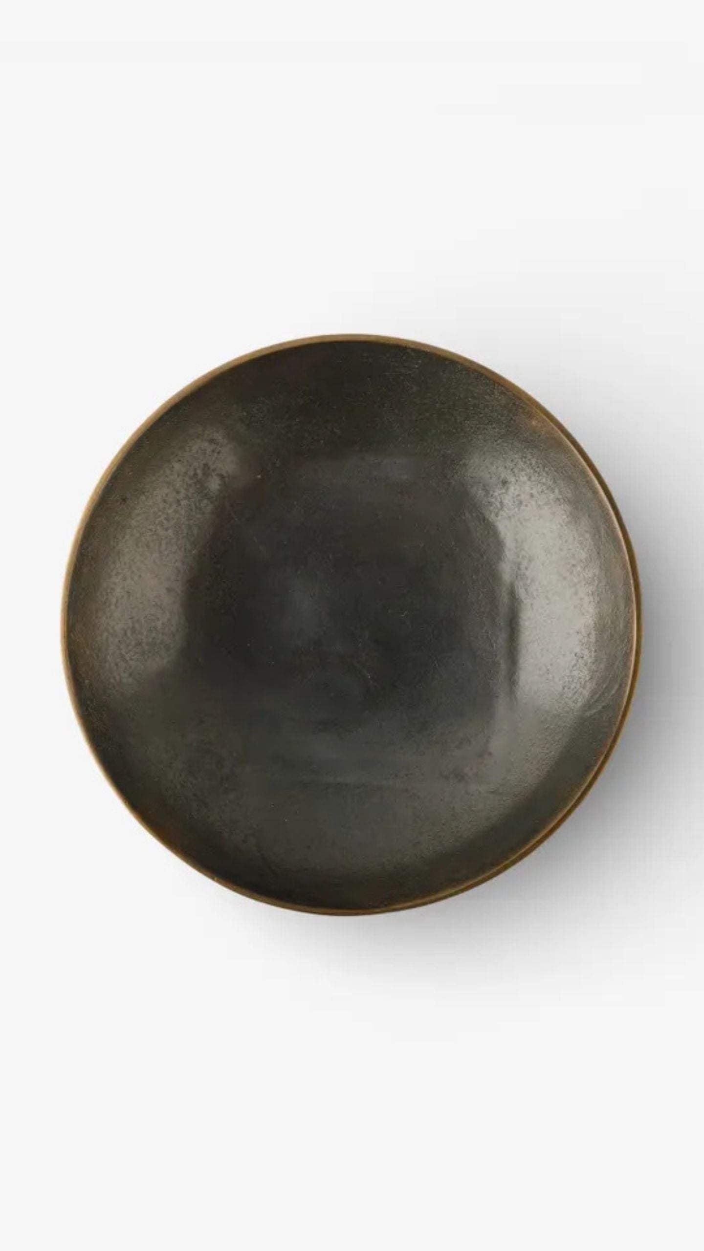 Foundation Bowl - Large