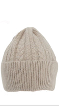 Winter Beanie