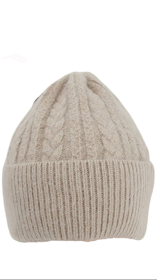 Winter Beanie