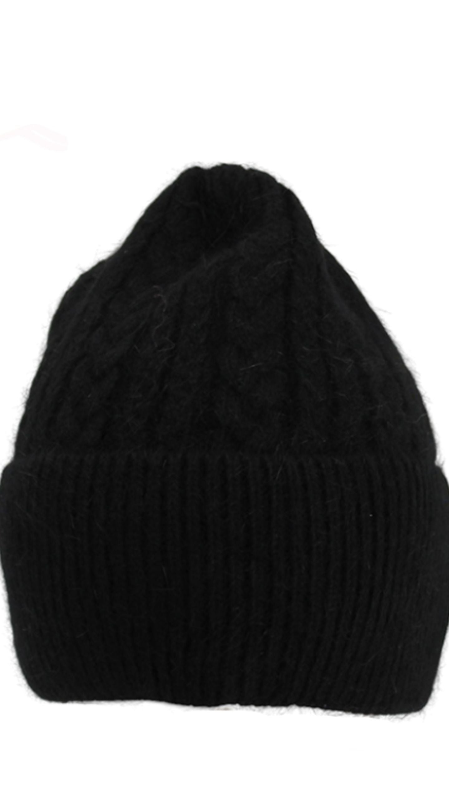 Winter Beanie
