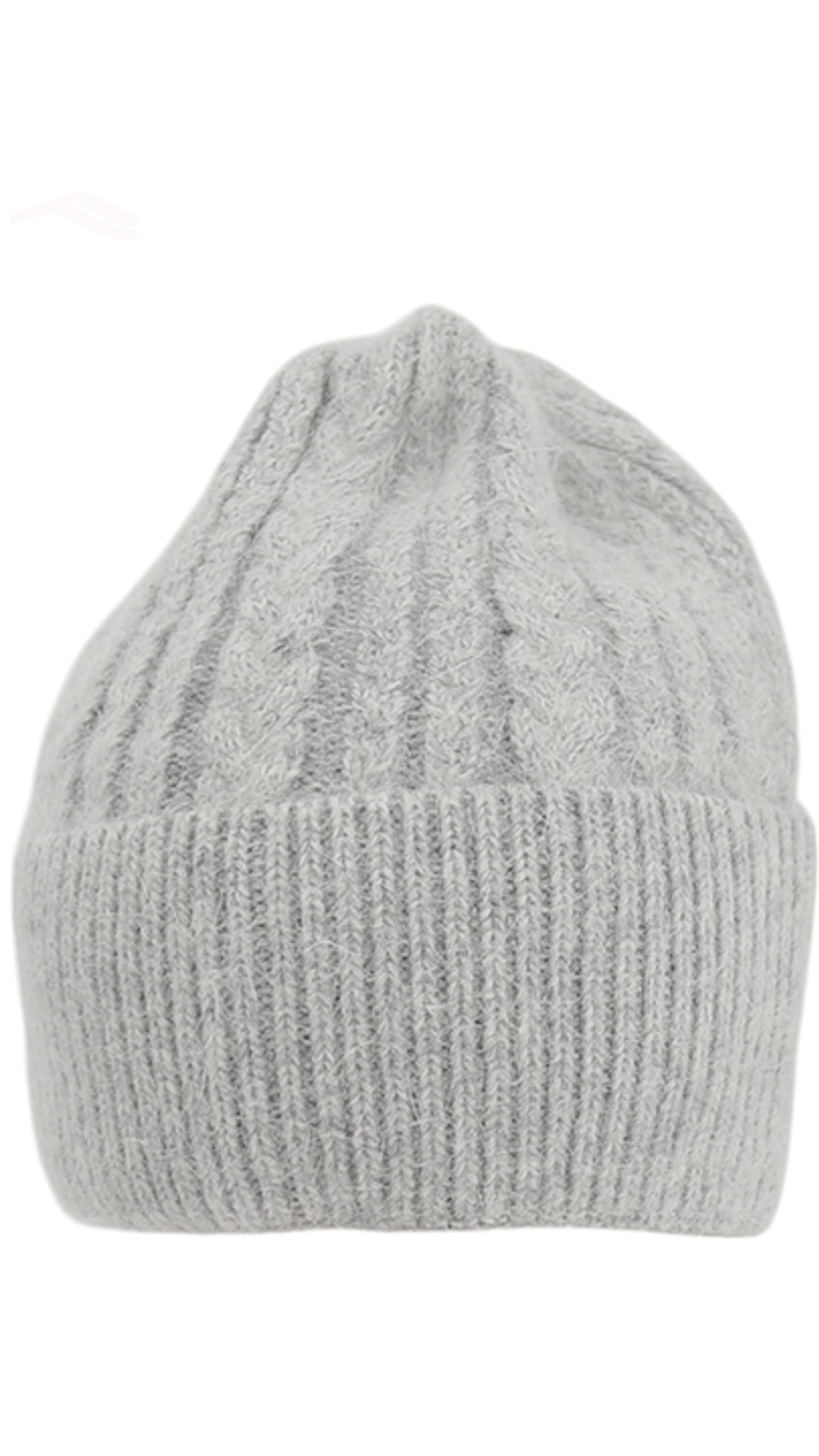 Winter Beanie