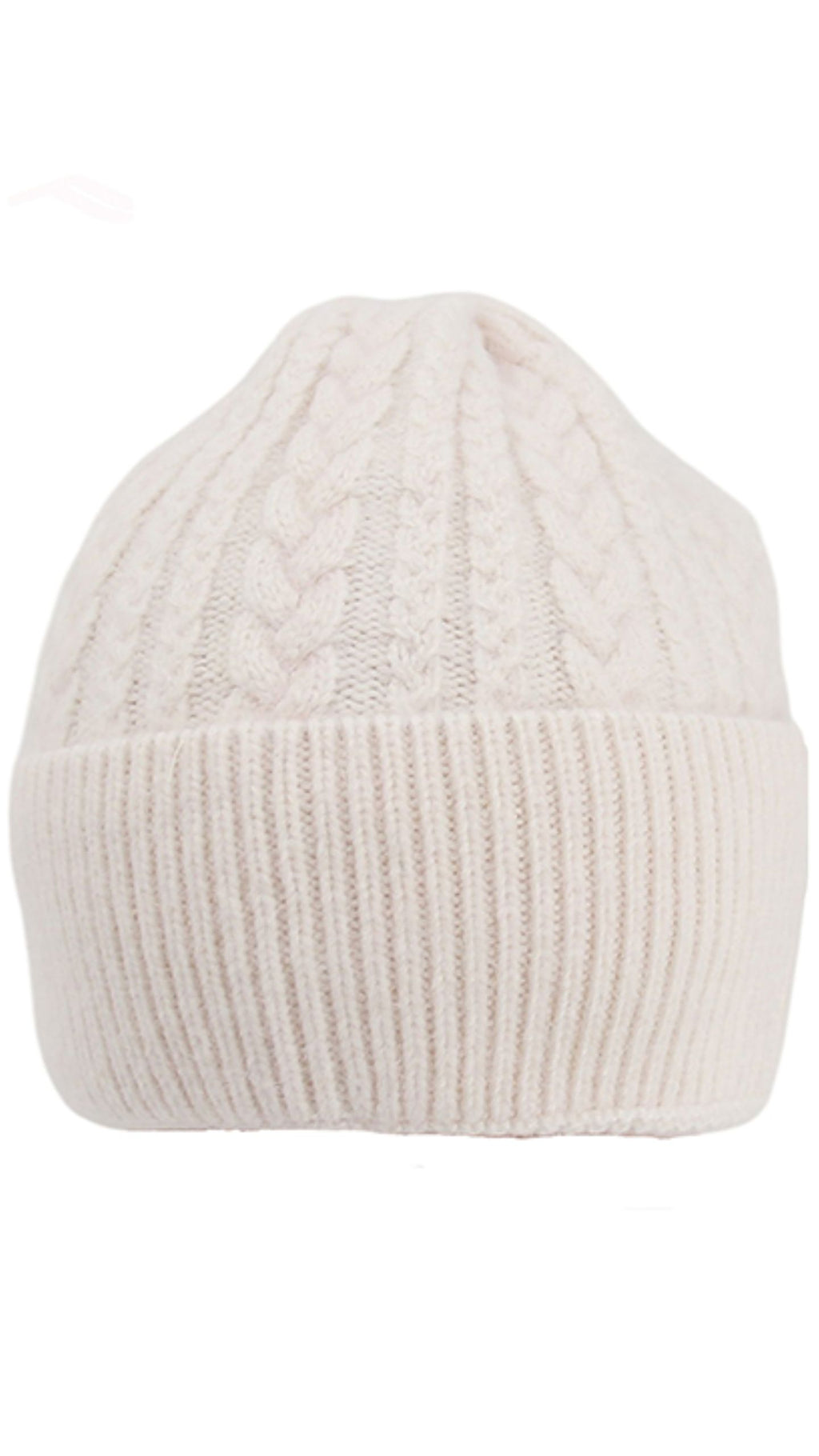 Winter Beanie