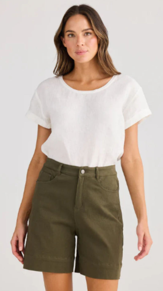 Vacation Short