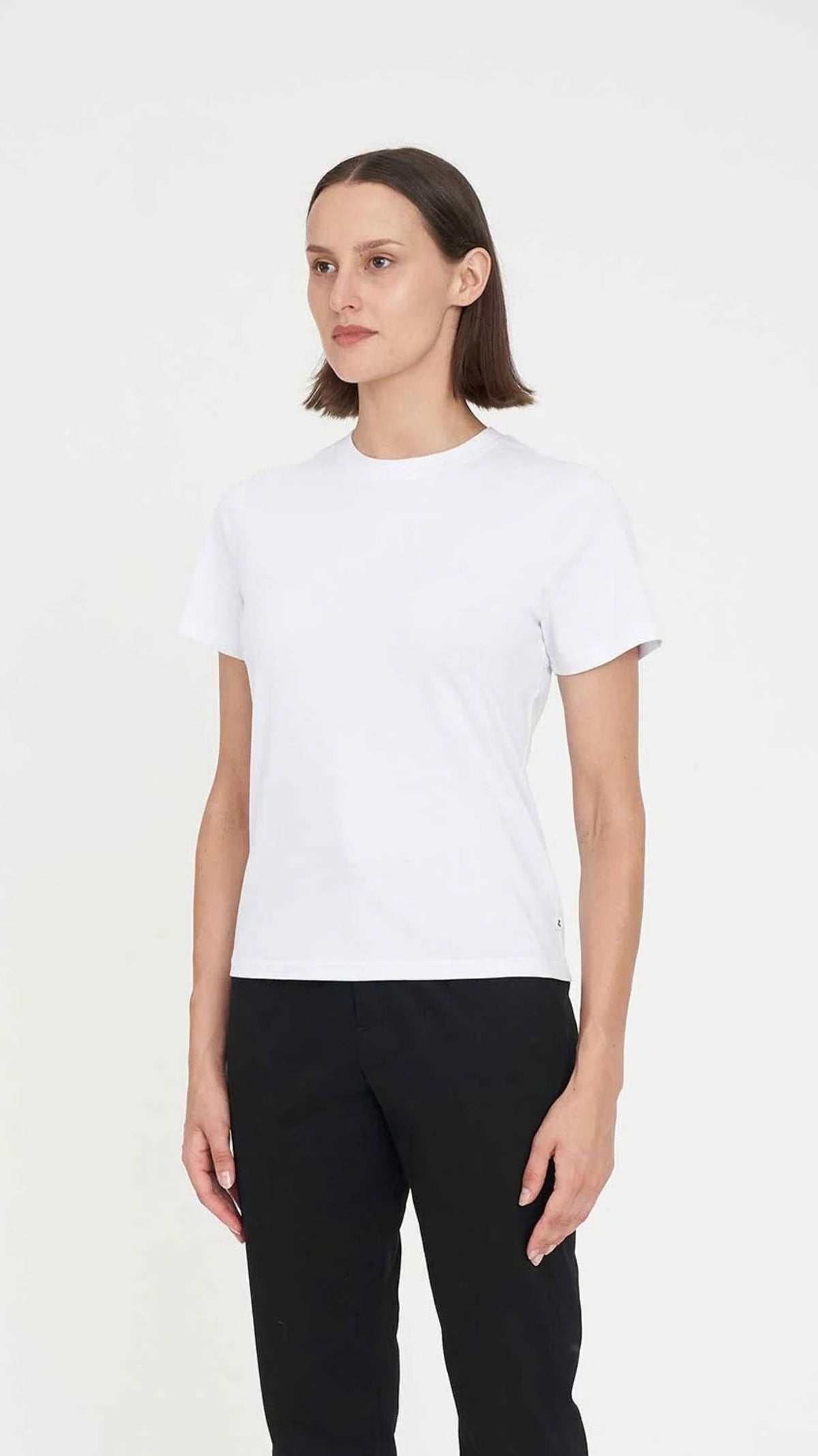 Classic Perfect Tee 3 Ball