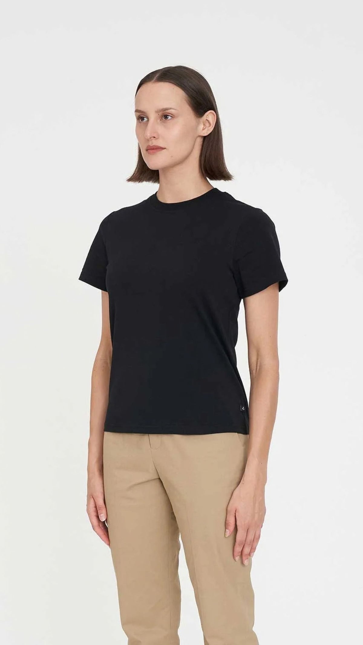 Classic Perfect Tee 3 Ball