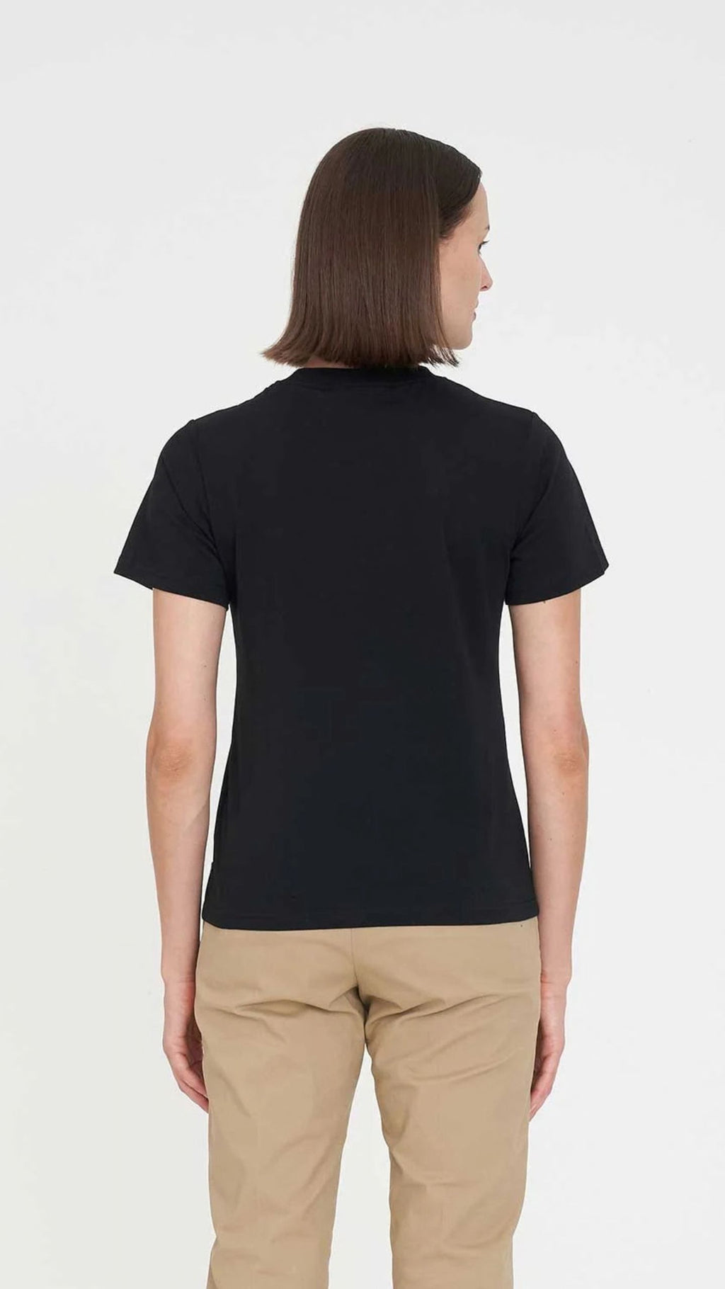Classic Perfect Tee 3 Ball