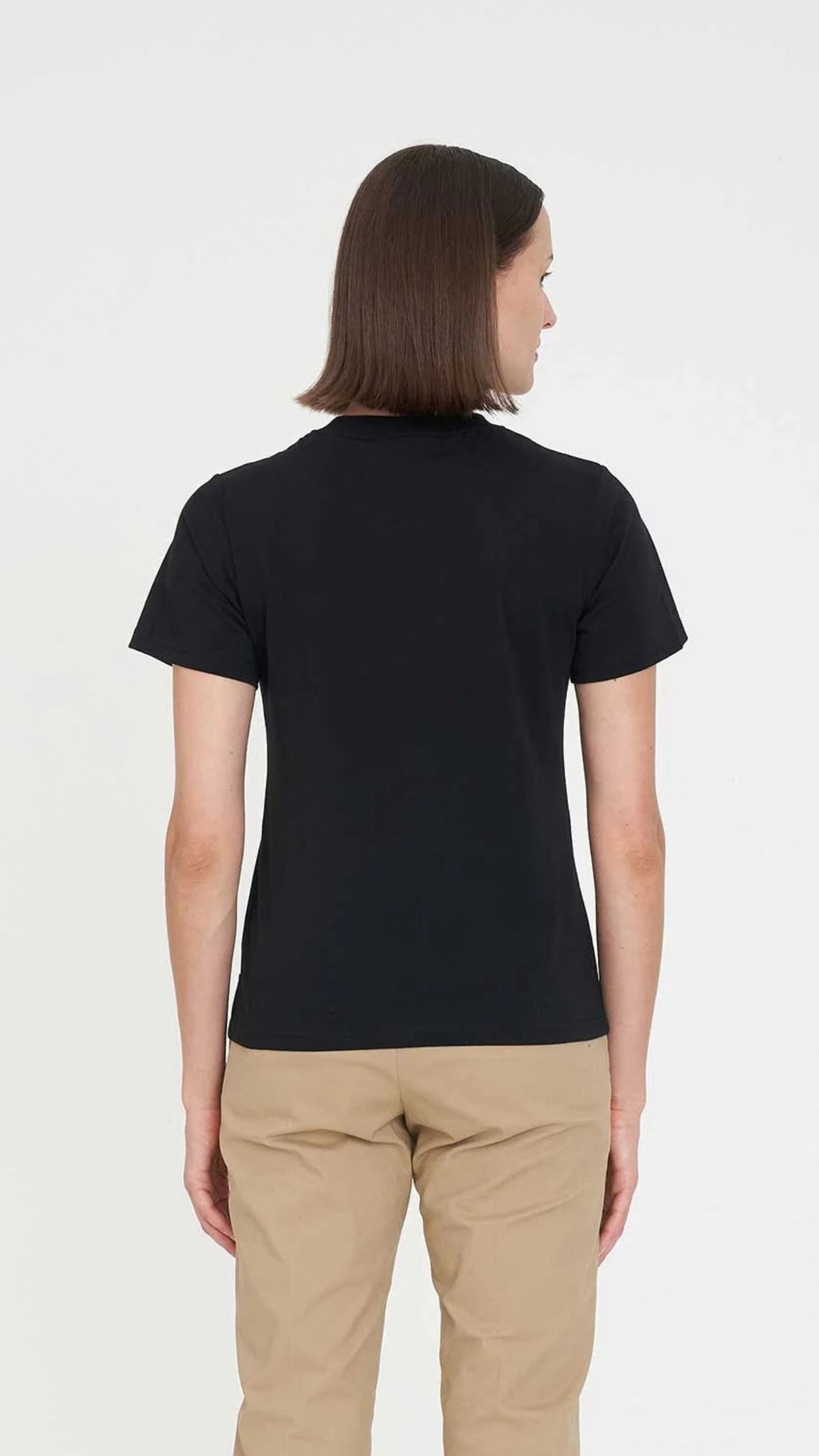 Classic Perfect Tee 3 Ball