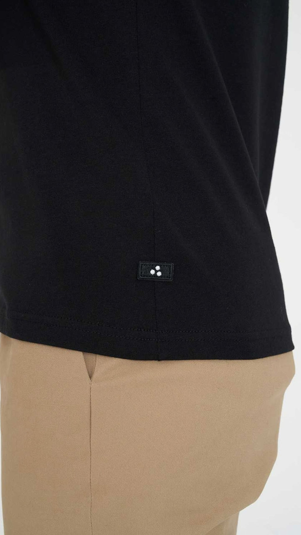 Classic Perfect Tee 3 Ball