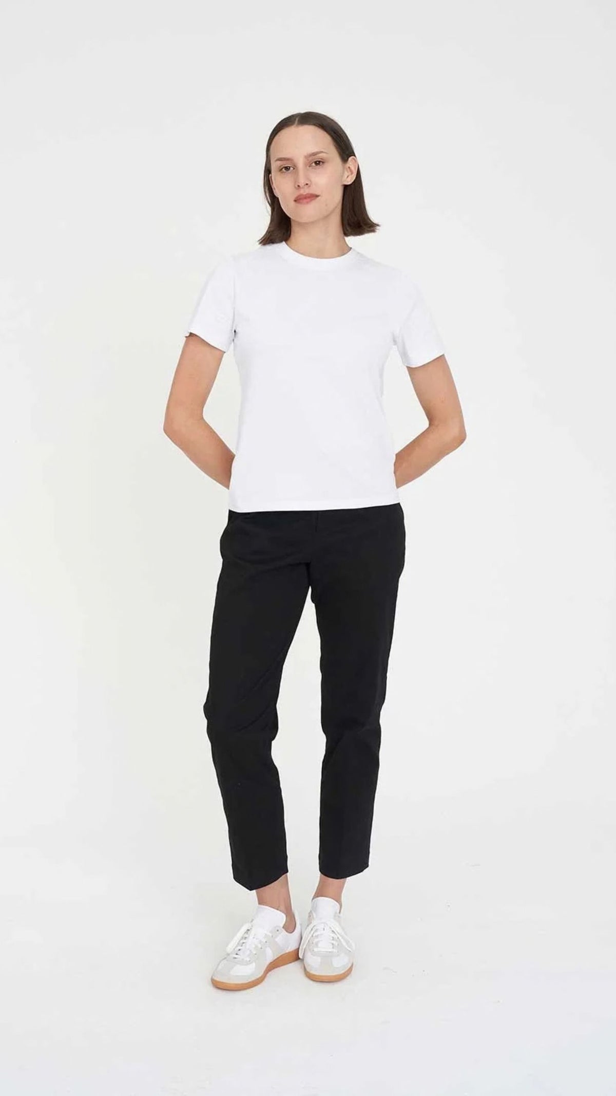 Classic Perfect Tee 3 Ball